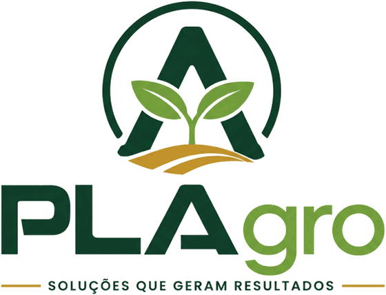 Pedro Lima Agro