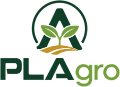 Pedro Lima Agro