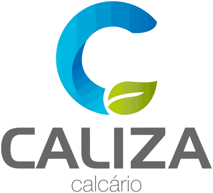 Caliza Calcário