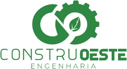 ConstruOeste Engenharia