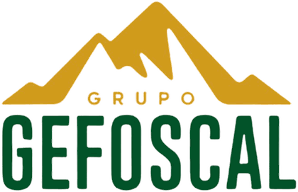 Gefoscal